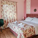 Domenica\'S Corfu - Roses Apartment